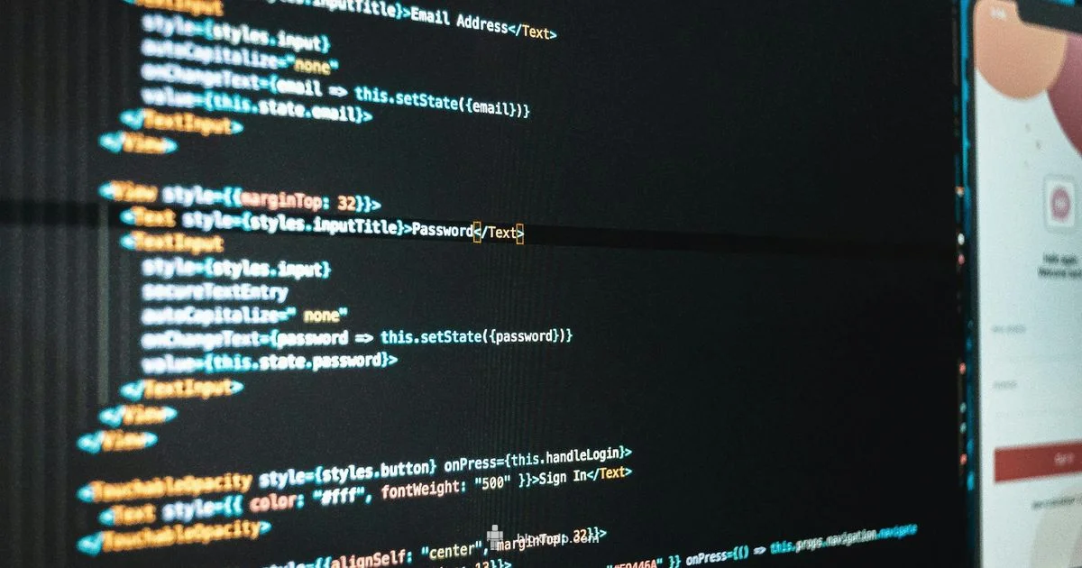 Roblox Origins Explained - Blox Help