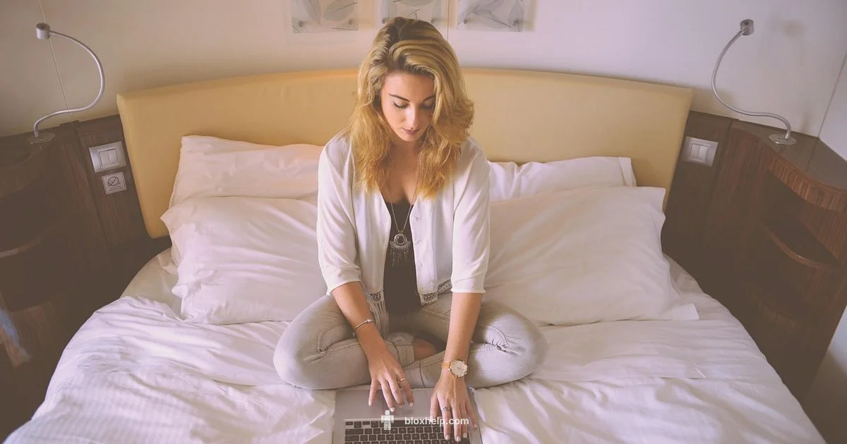 Roblox Update Guide - Blox Help