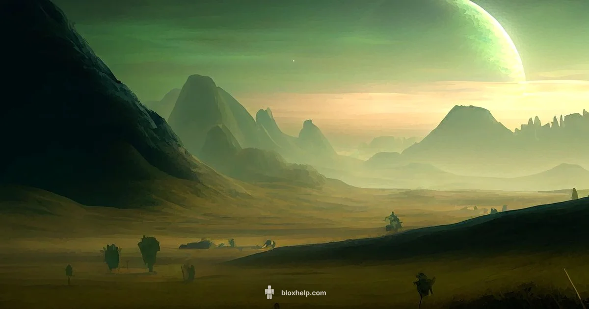 Xeno Roblox Guide - Blox Help