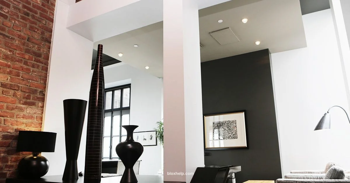 Condo Build Guide - Blox Help