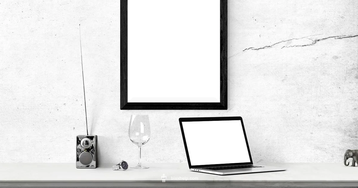 Hide Roblox Chat Hide Roblox Chat - Blox Help