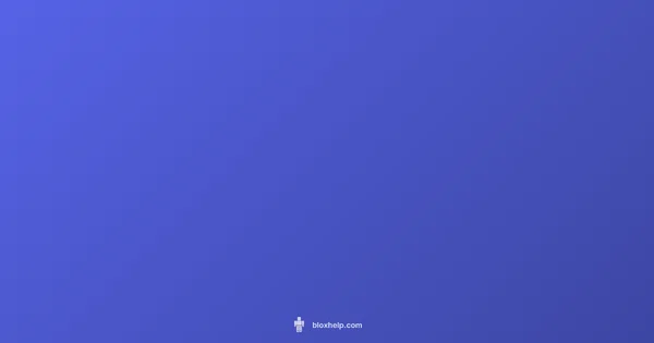 Private Server Guide - Blox Help (illustration)