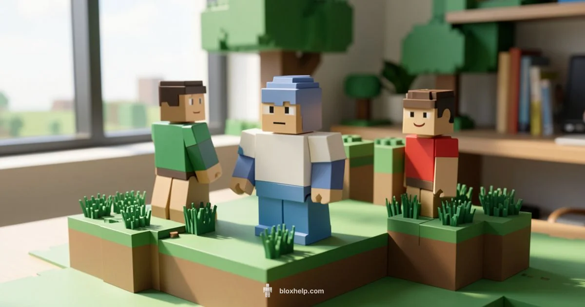 Private Server Guide Private Server Guide - Blox Help