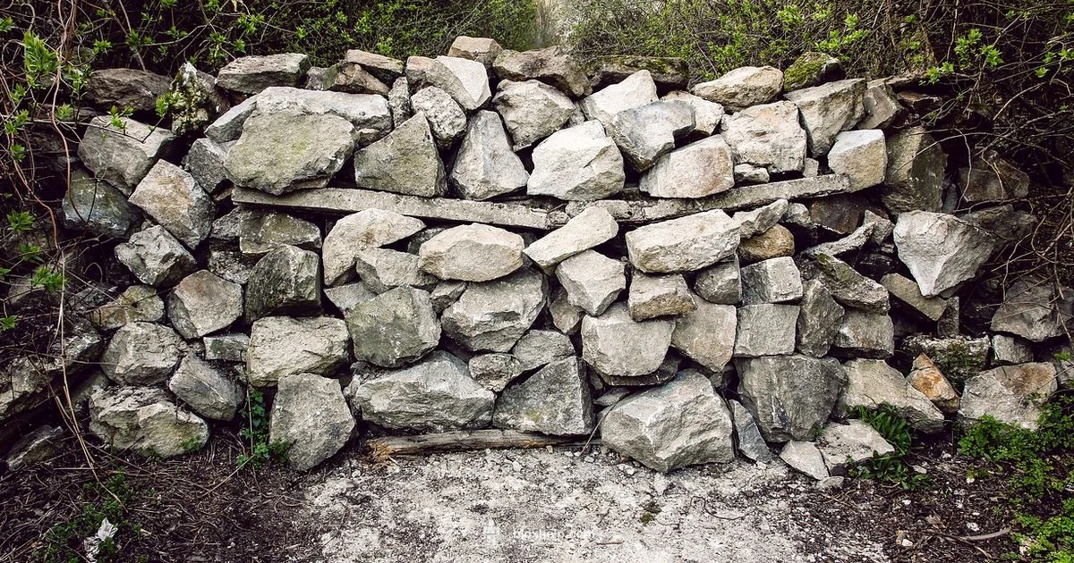 Roblox Obby Guide - Blox Help