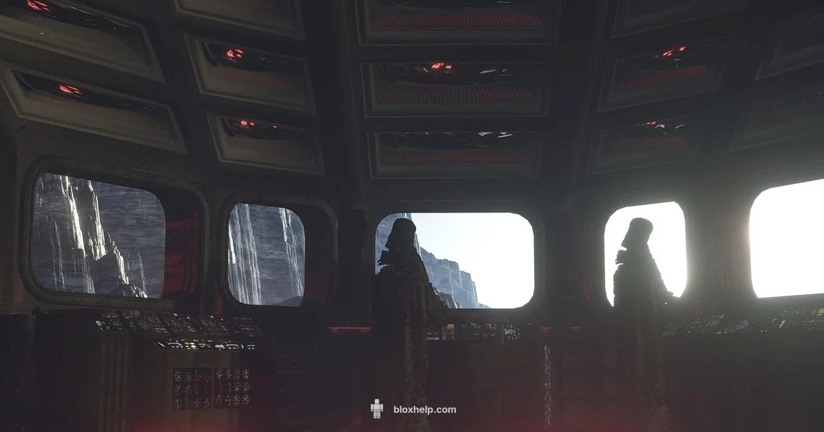 Blender to Roblox Blender to Roblox - Blox Help