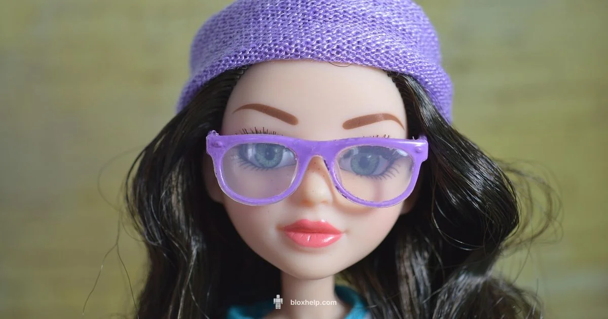 Creative Roblox Names - Blox Help