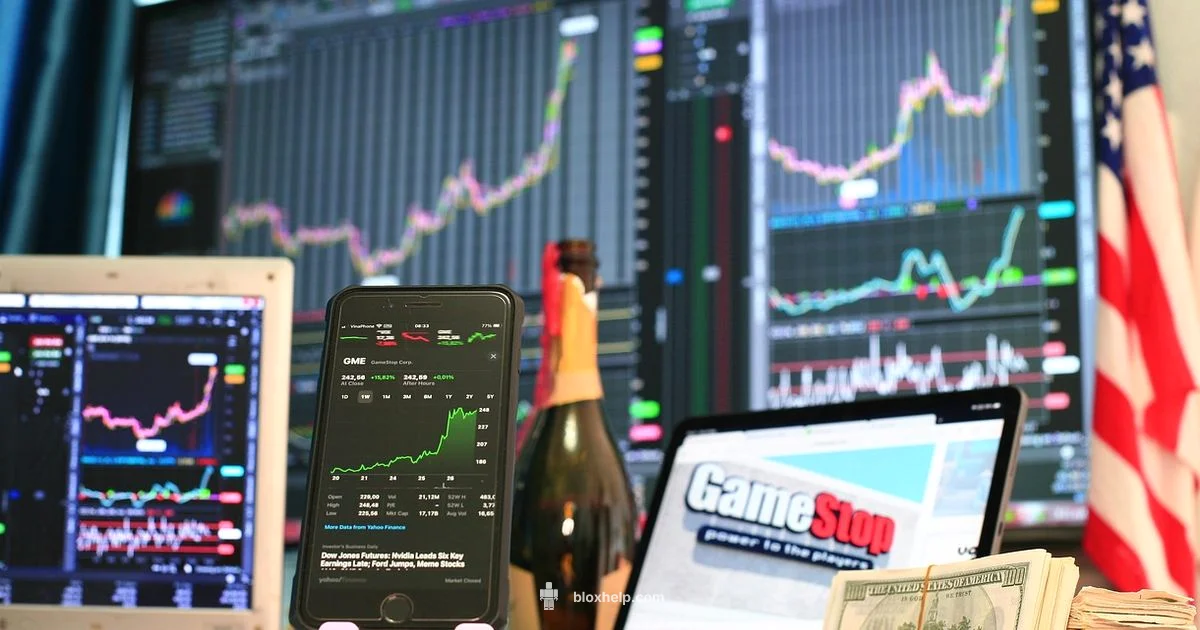 Roblox Stock Snapshot - Blox Help