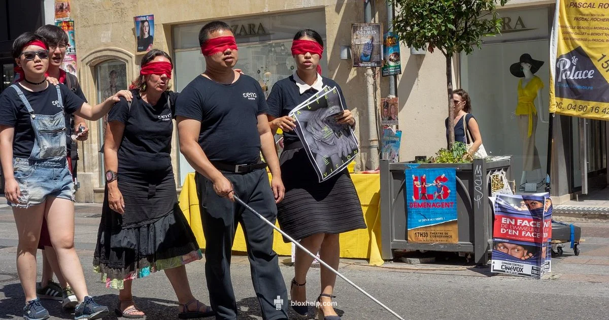 Real Roblox Concept - Blox Help