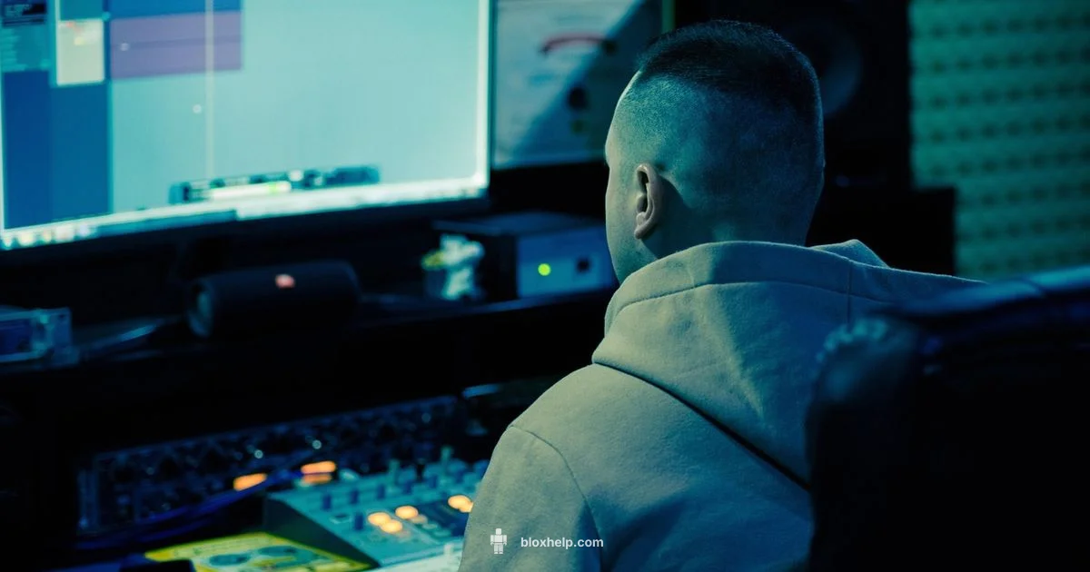 Gift Robux Guide - Blox Help