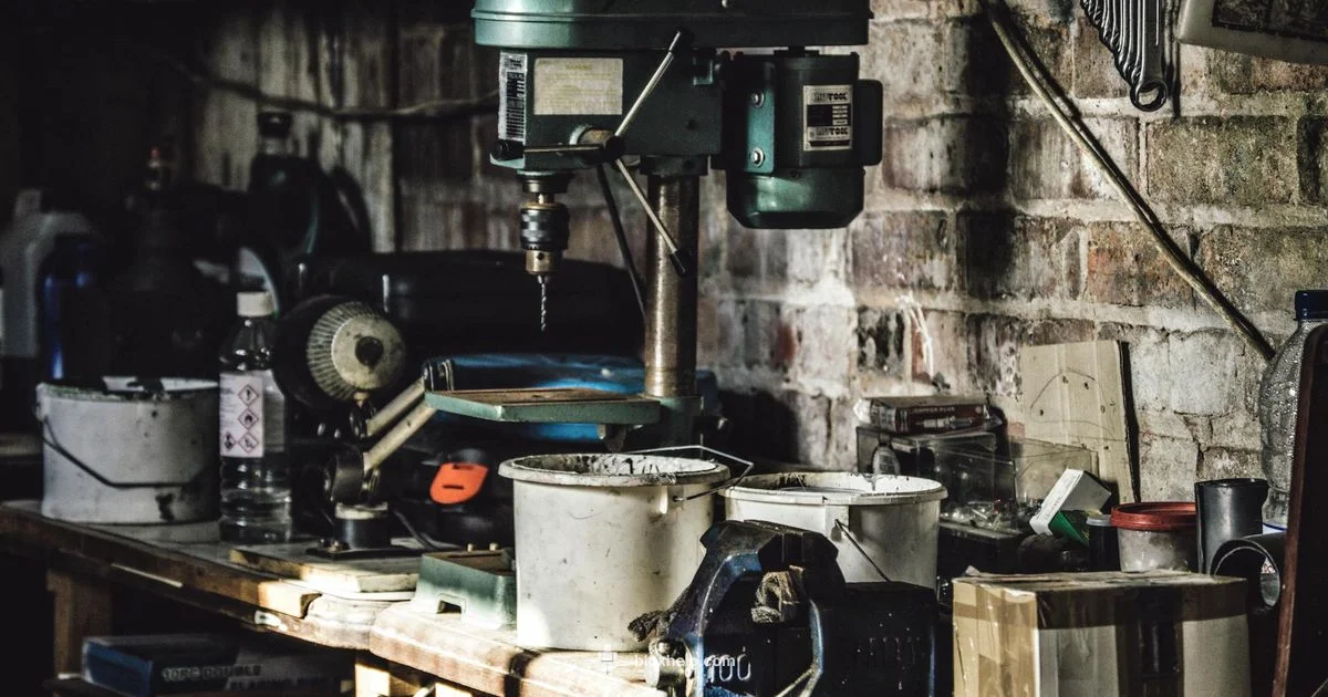 Addons in Roblox Studio - Blox Help