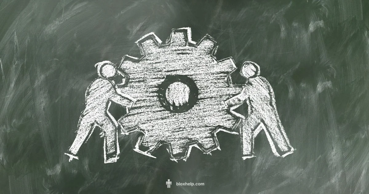 Roblox Group Essentials Roblox Group Essentials - Blox Help