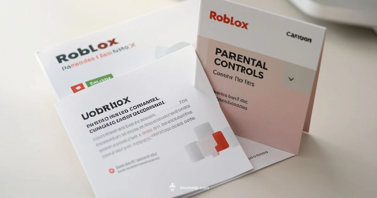 Age Safety Guide - Blox Help