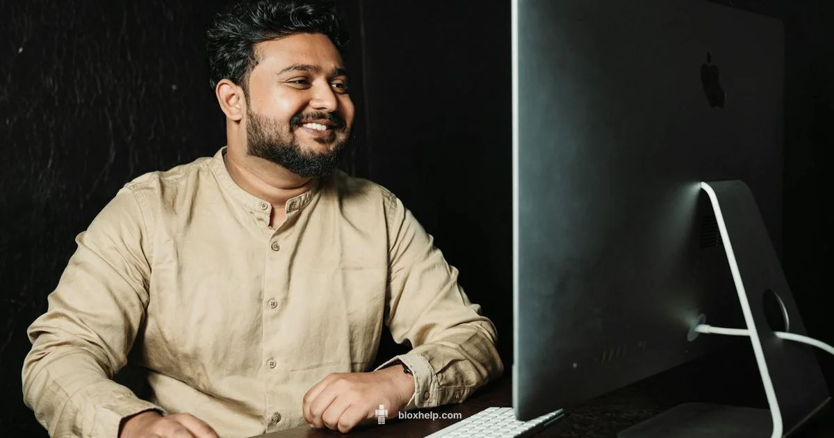 John Roblox Guide - Blox Help