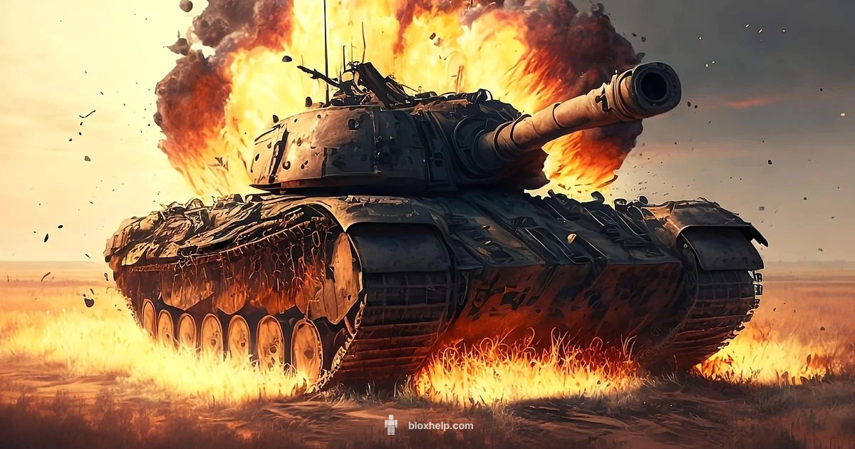 Bombs in Roblox Bombs in Roblox - Blox Help