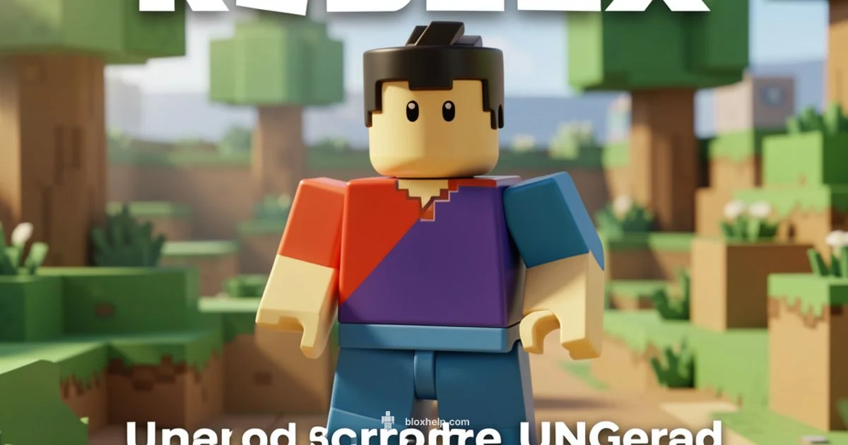 Roblox on Steam? - Blox Help