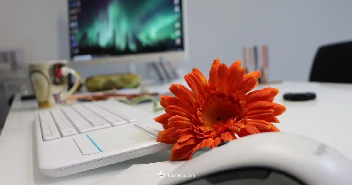 Smart Roblox Picks Smart Roblox Picks - Blox Help