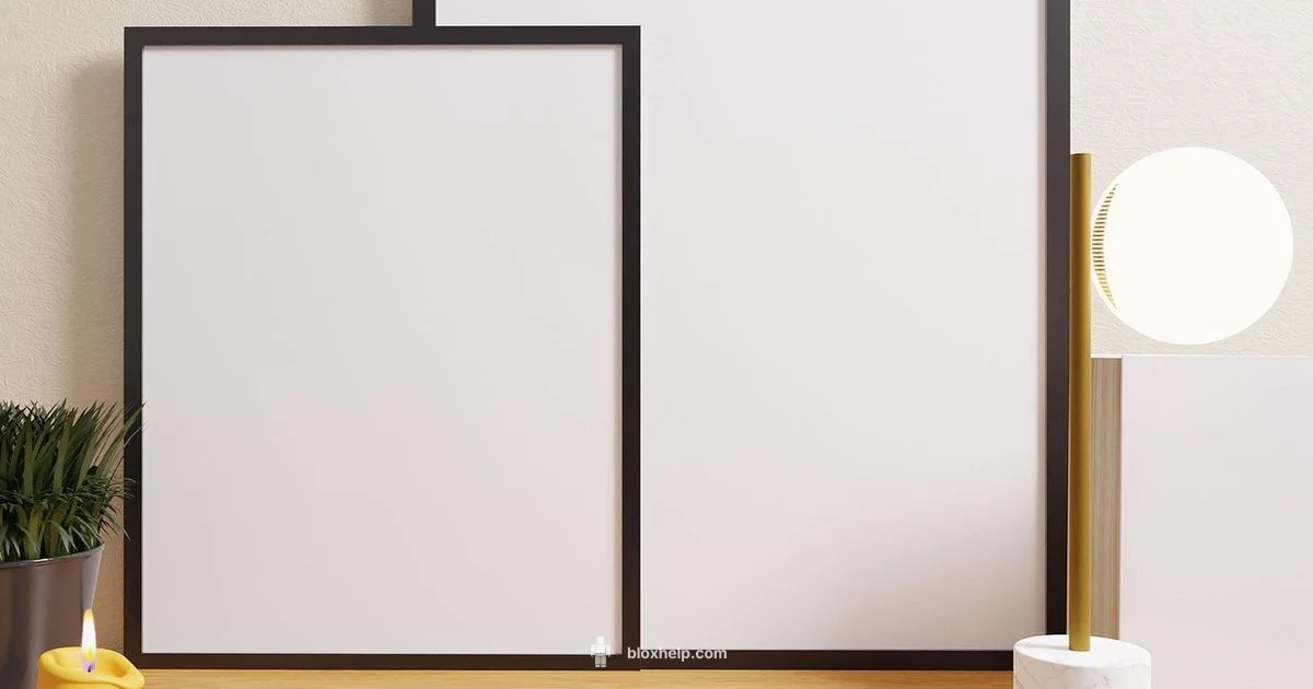 Polished Roblox Assets - Blox Help