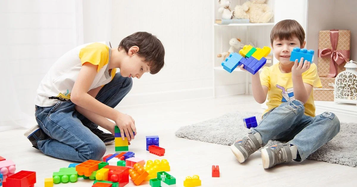 Are Roblox Games Safe Are Roblox Games Safe - Blox Help