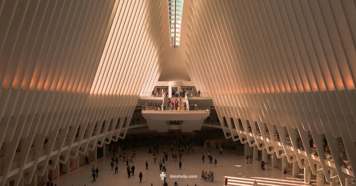 Roblox 2026 Look - Blox Help