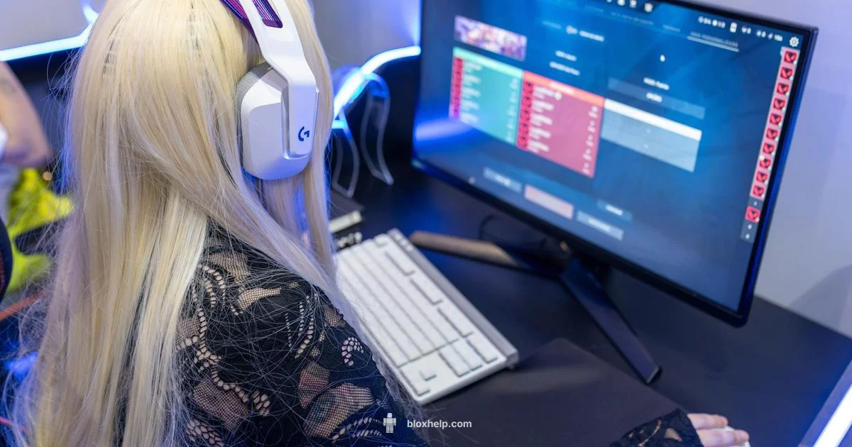 Do You Need Roblox? Do You Need Roblox? - Blox Help