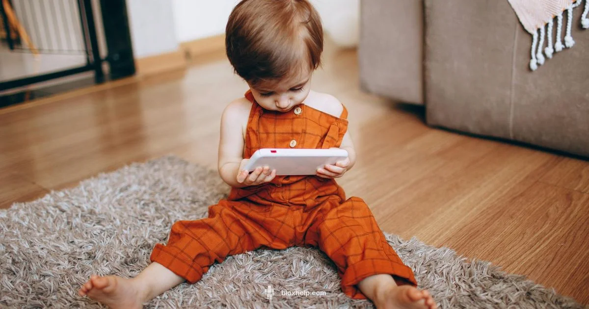 Play Roblox Free Play Roblox Free - Blox Help