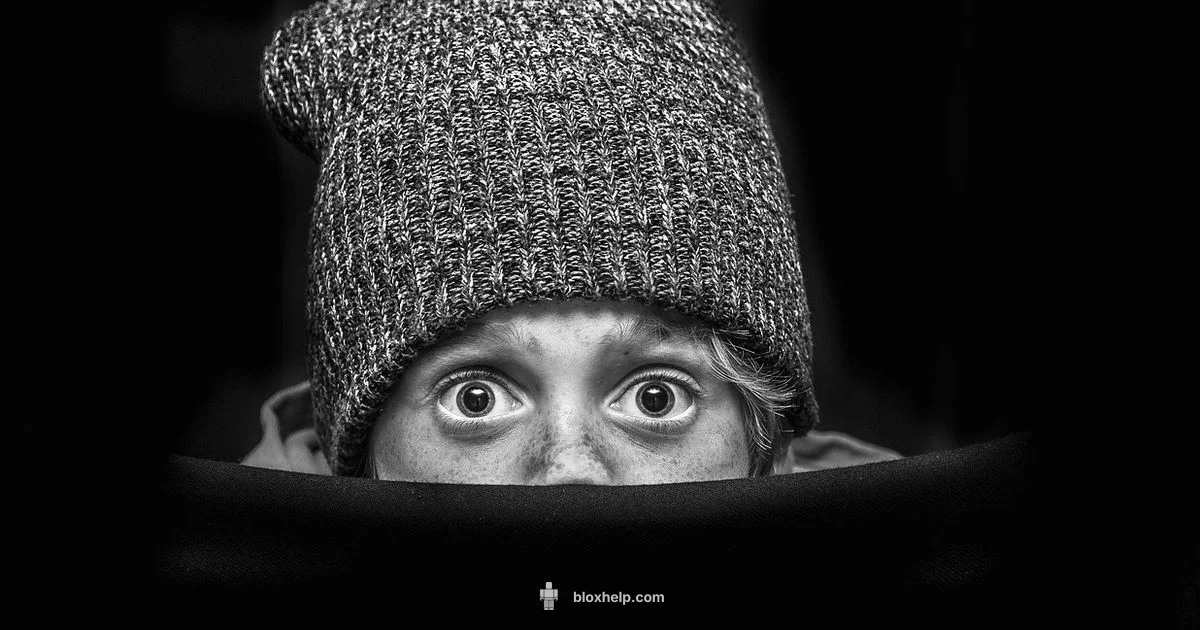 Man Face Meme Guide Man Face Meme Guide - Blox Help