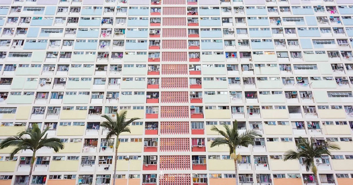 Condo Finder on Roblox - Blox Help