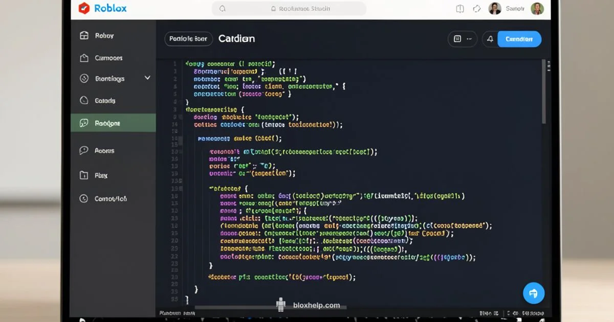 Secure Admin Tools Secure Admin Tools - Blox Help