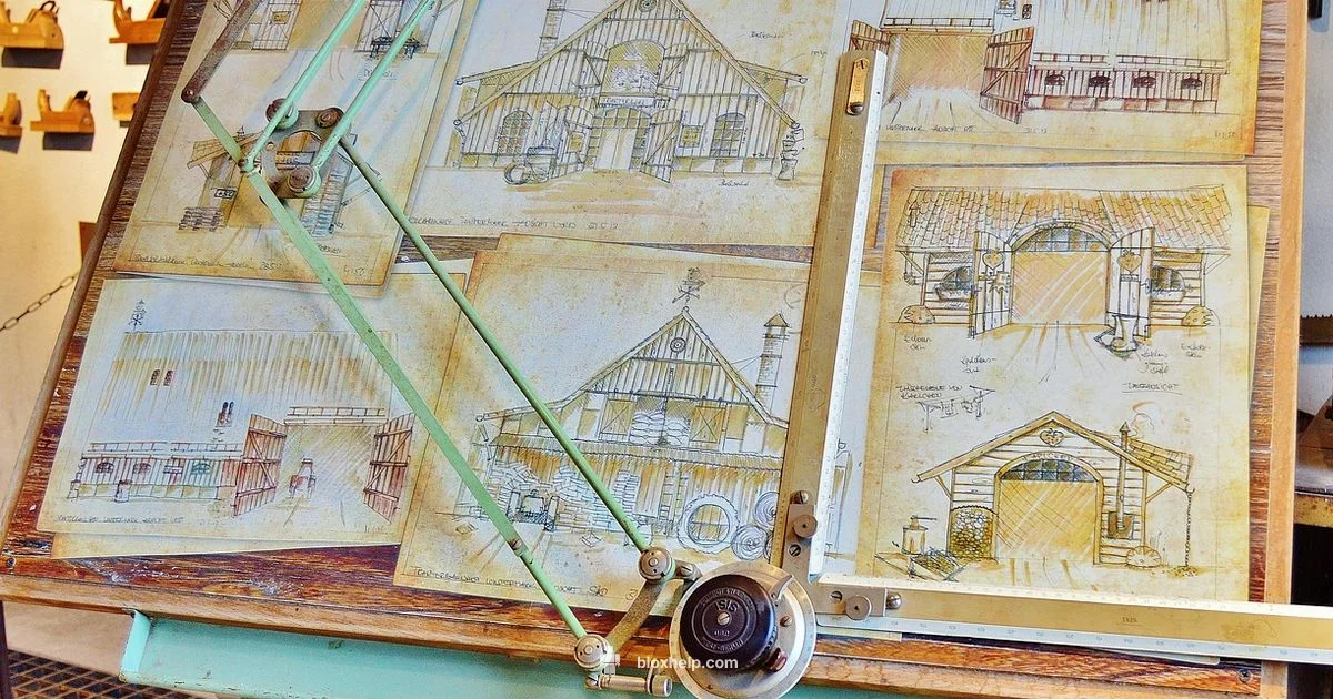 Unbreakable Roblox Trello - Blox Help