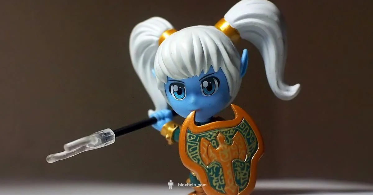 Roblox GIF Guide - Blox Help