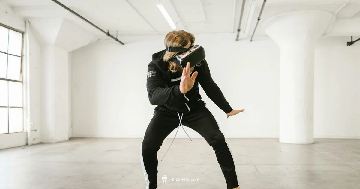 Roblox Uses Guide - Blox Help