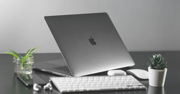 Roblox Laptop Guide - Blox Help