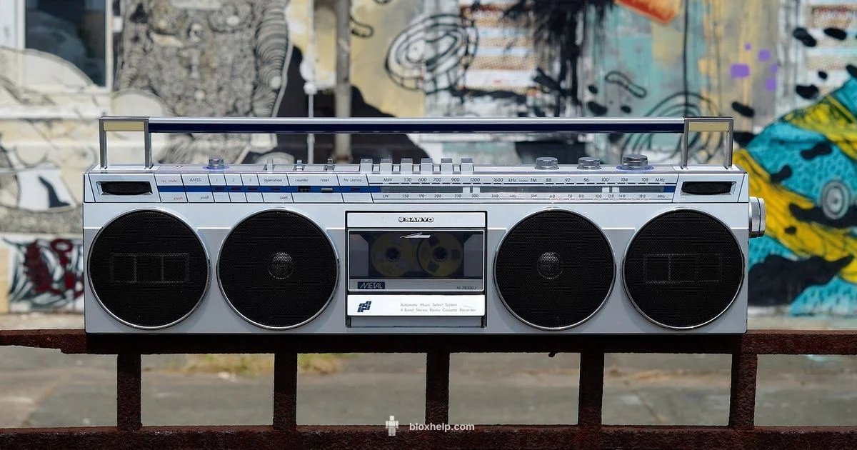 Music Codes Guide - Blox Help