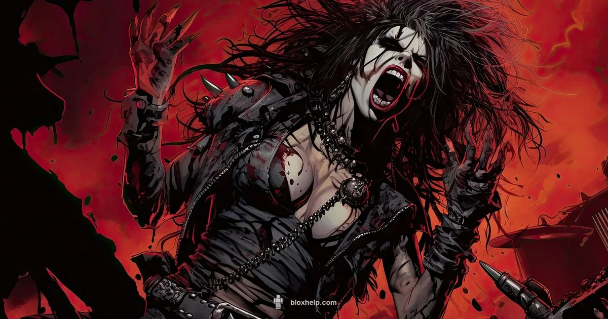 Zombie Attack Roblox - Blox Help