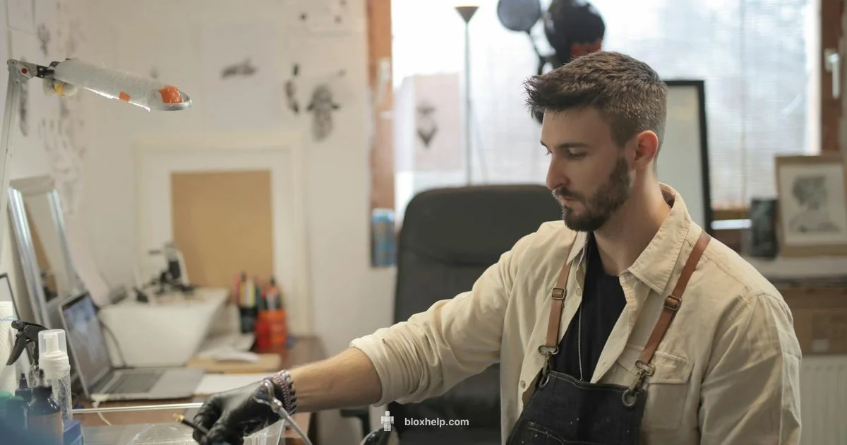 Roblox Building Mastery - Blox Help