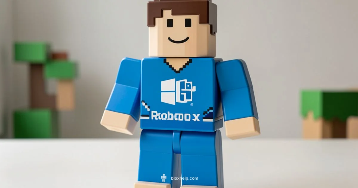 Windows 7 & Roblox Windows 7 & Roblox - Blox Help