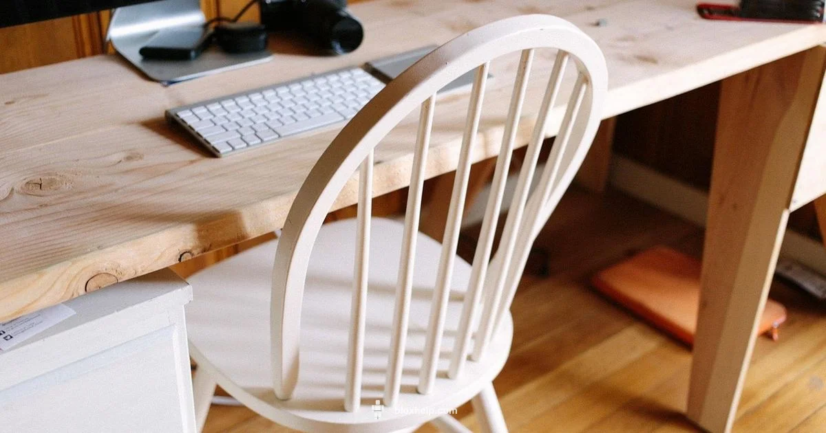 Learn Roblox Lua Learn Roblox Lua - Blox Help