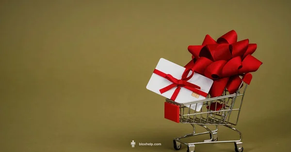 Shipping Origins - Blox Help