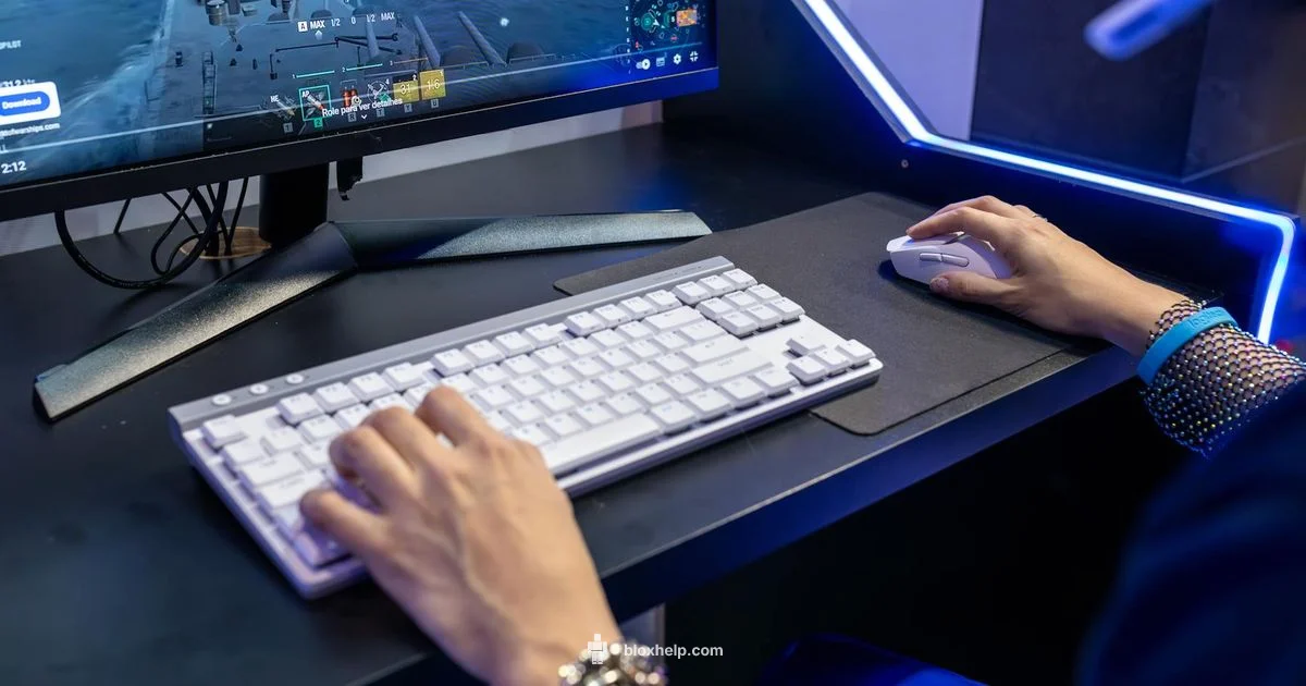 Fix Roblox Open Issues Fix Roblox Open Issues - Blox Help