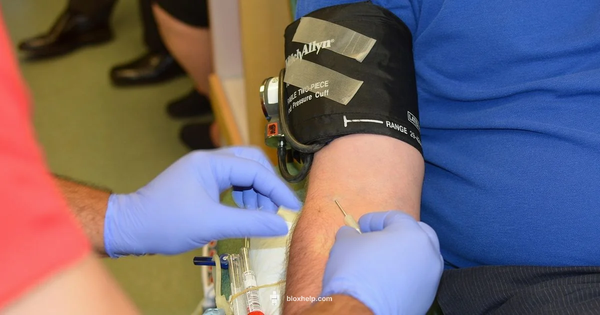 Donations on Roblox Donations on Roblox - Blox Help