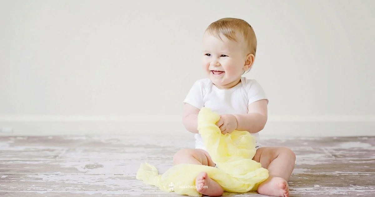 Avatar Smile - Blox Help