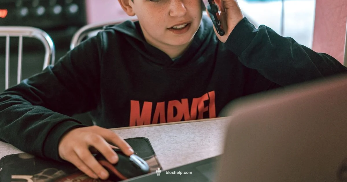 Multiple Roblox Guide - Blox Help