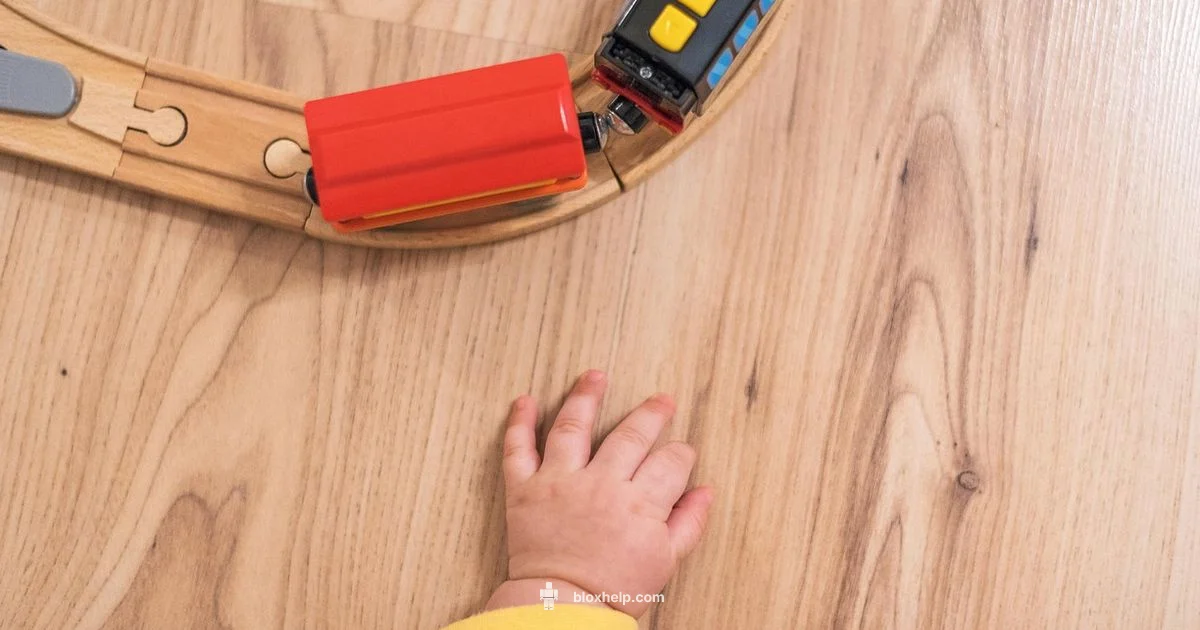 Play Roblox - Blox Help