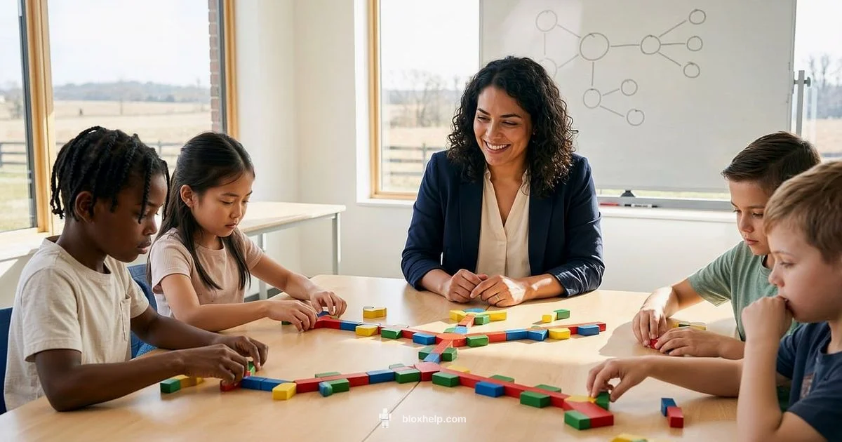 Roblox in Schools Roblox in Schools - Blox Help