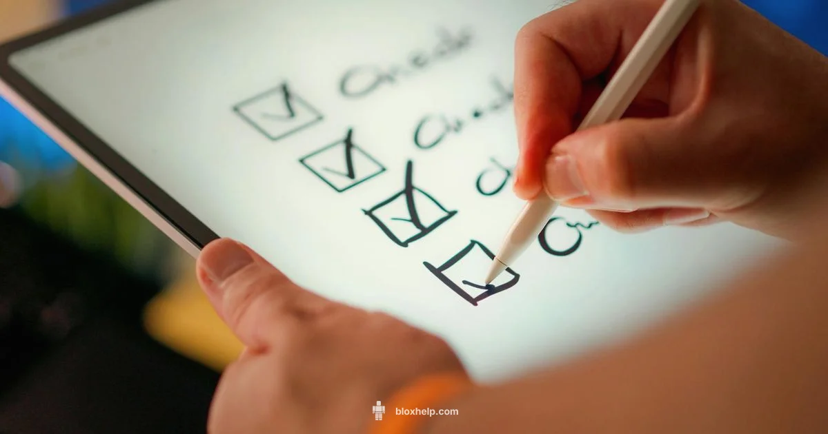 Premium Value Breakdown - Blox Help