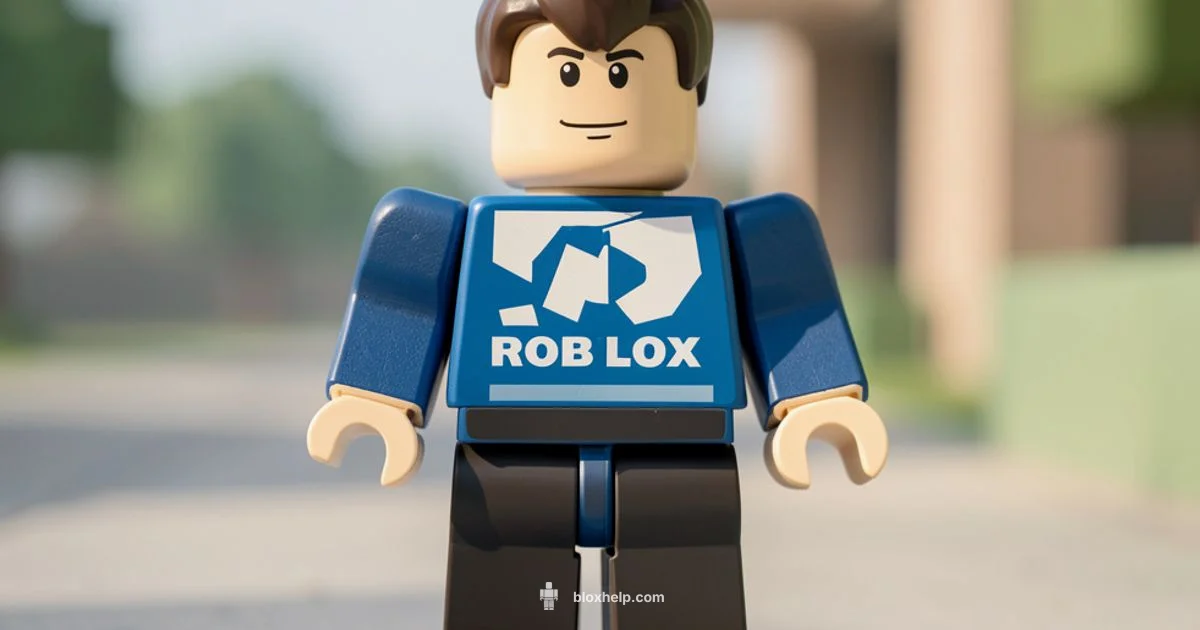 Roblox Status - Blox Help