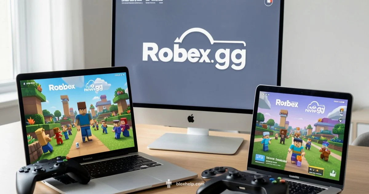 Now.gg Roblox Guide - Blox Help