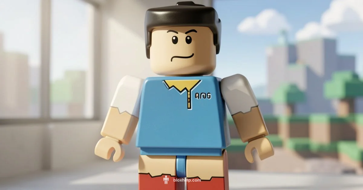 Roblox Downtime Roblox Downtime - Blox Help