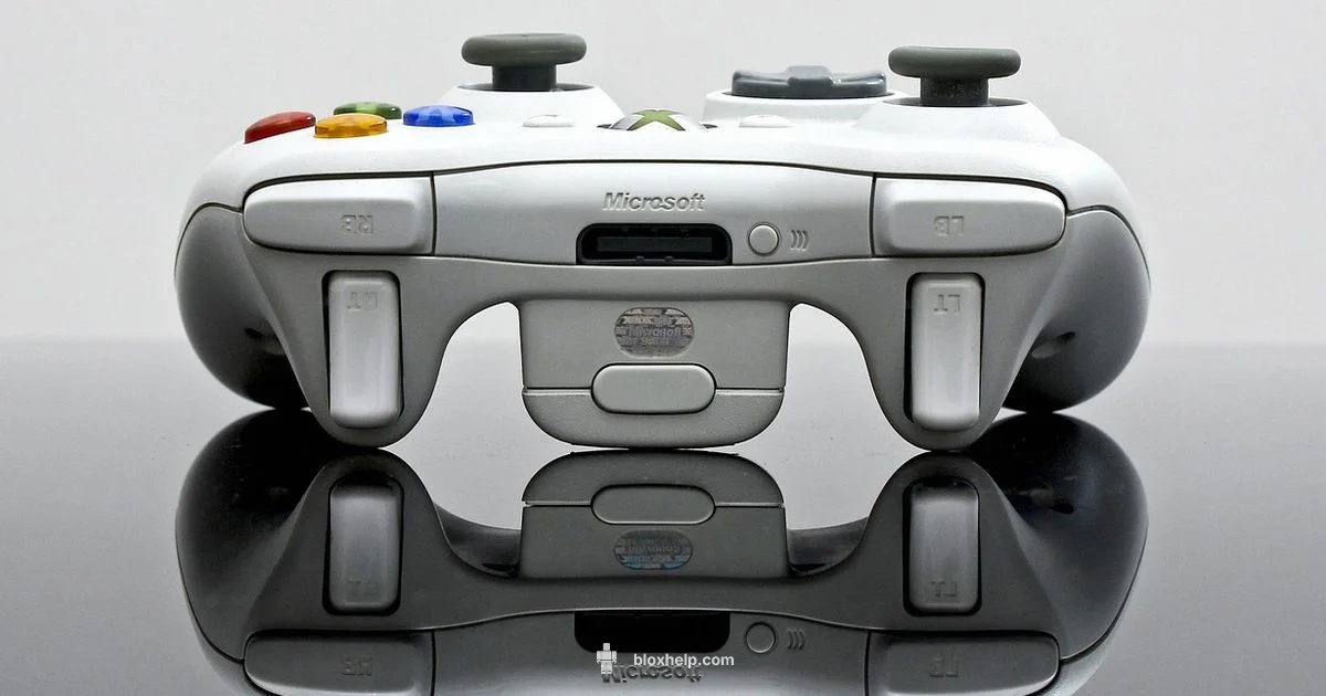 Disable Roblox Chat - Blox Help