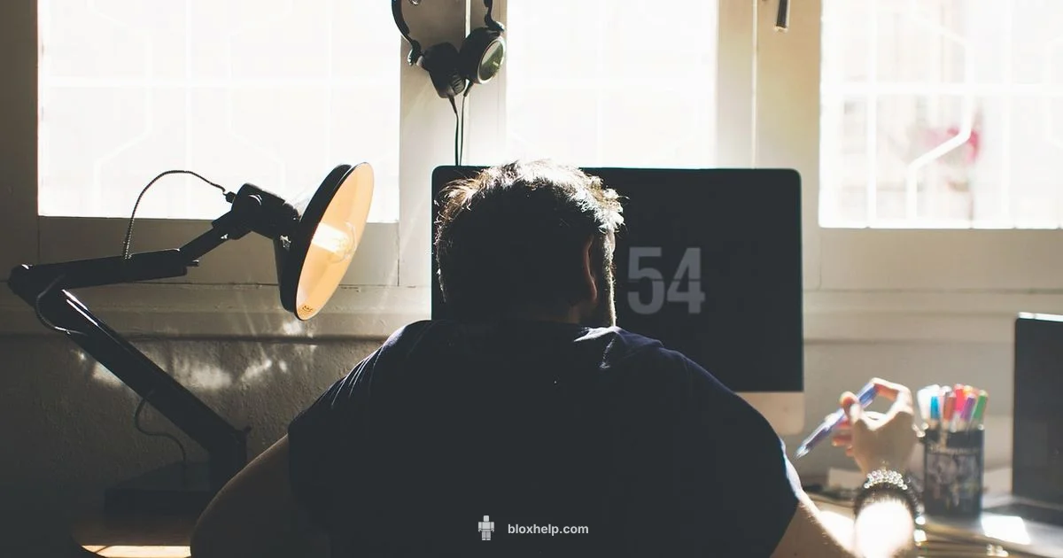 403 Troubleshooting - Blox Help